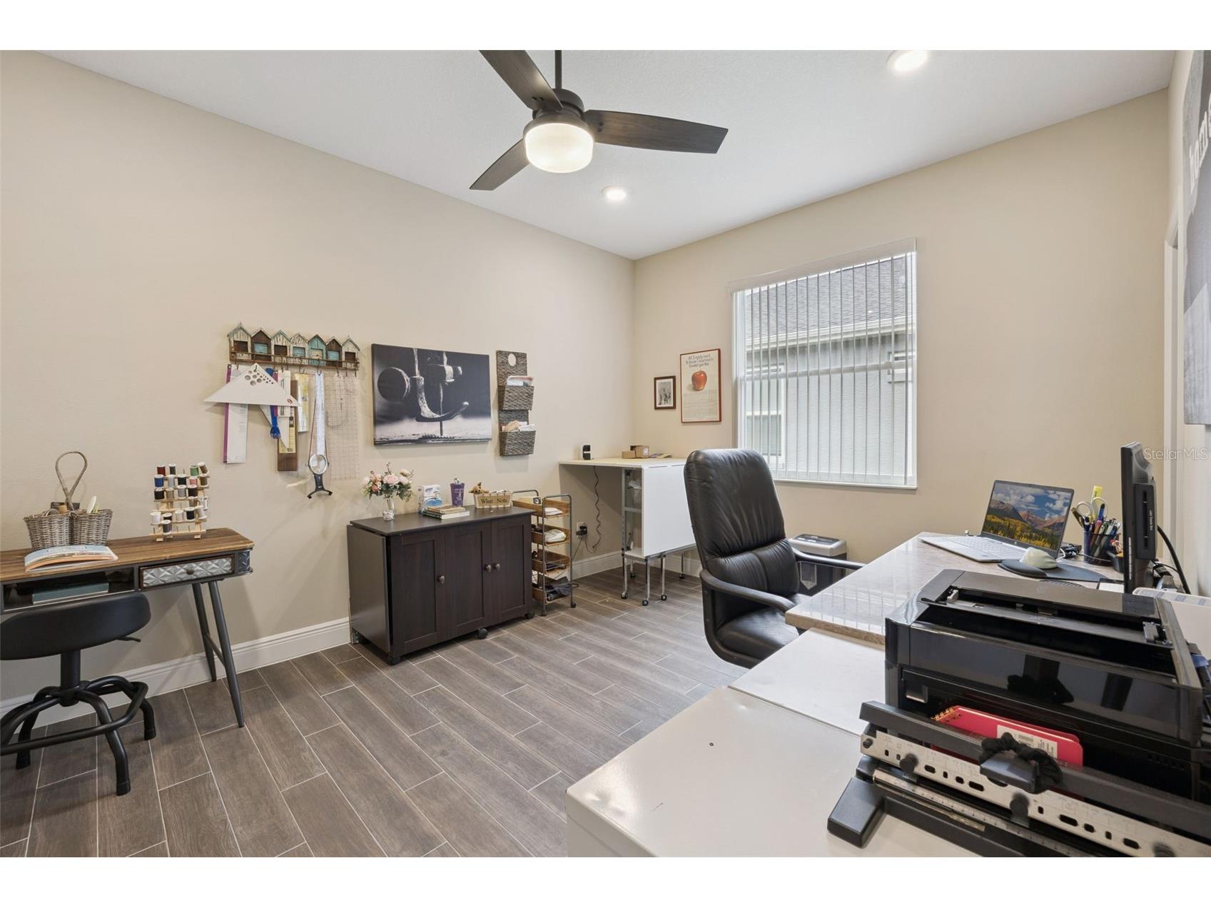 3749 Arlington Ridge Boulevard Leesburg FL 34748 G5109269 image21