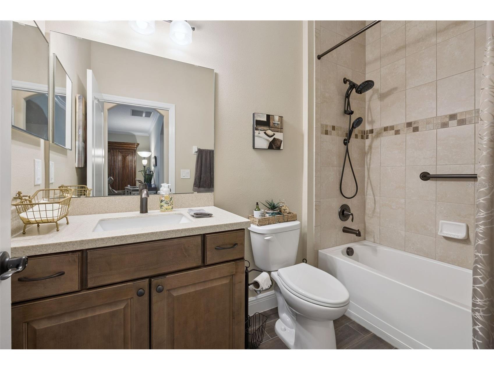 3749 Arlington Ridge Boulevard Leesburg FL 34748 G5109269 image22