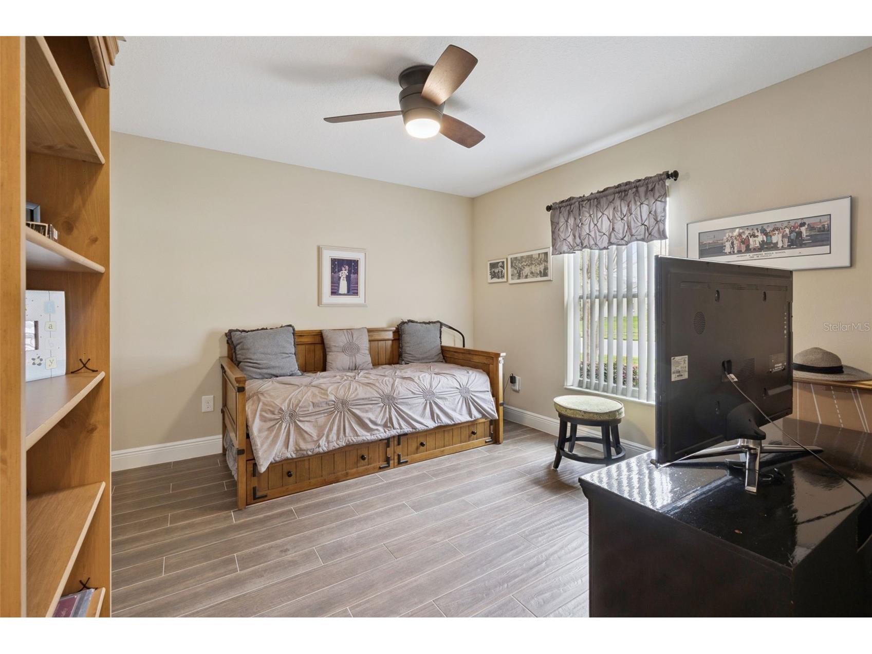 3749 Arlington Ridge Boulevard Leesburg FL 34748 G5109269 image23
