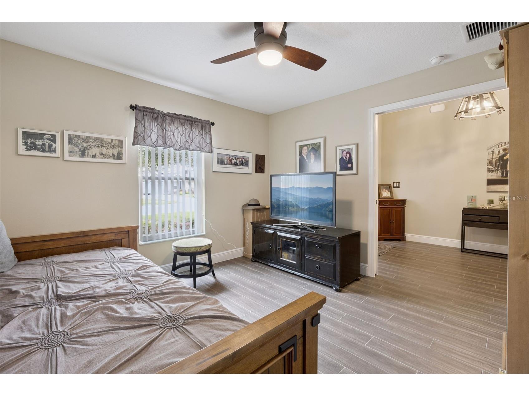 3749 Arlington Ridge Boulevard Leesburg FL 34748 G5109269 image24
