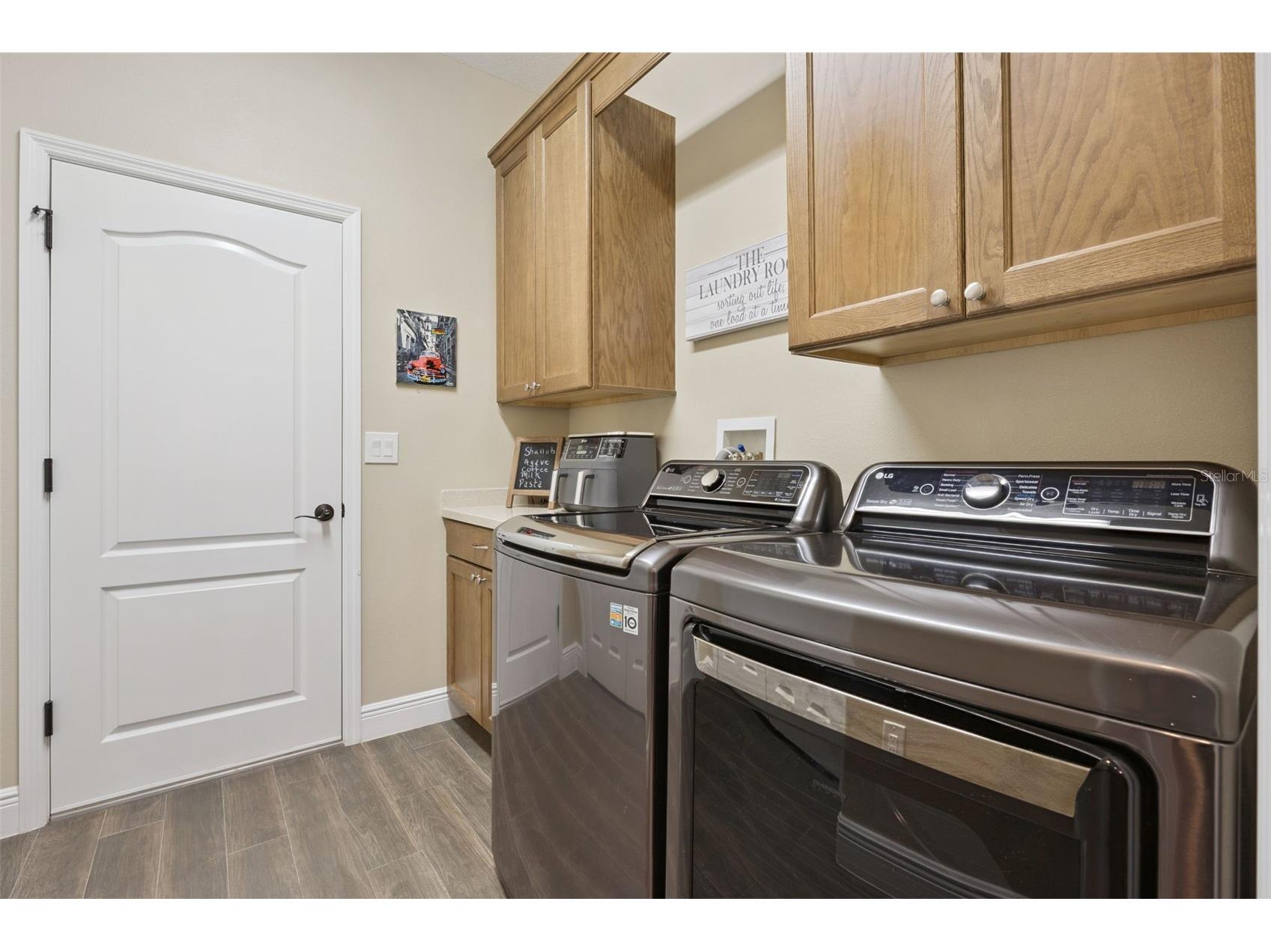 3749 Arlington Ridge Boulevard Leesburg FL 34748 G5109269 image25