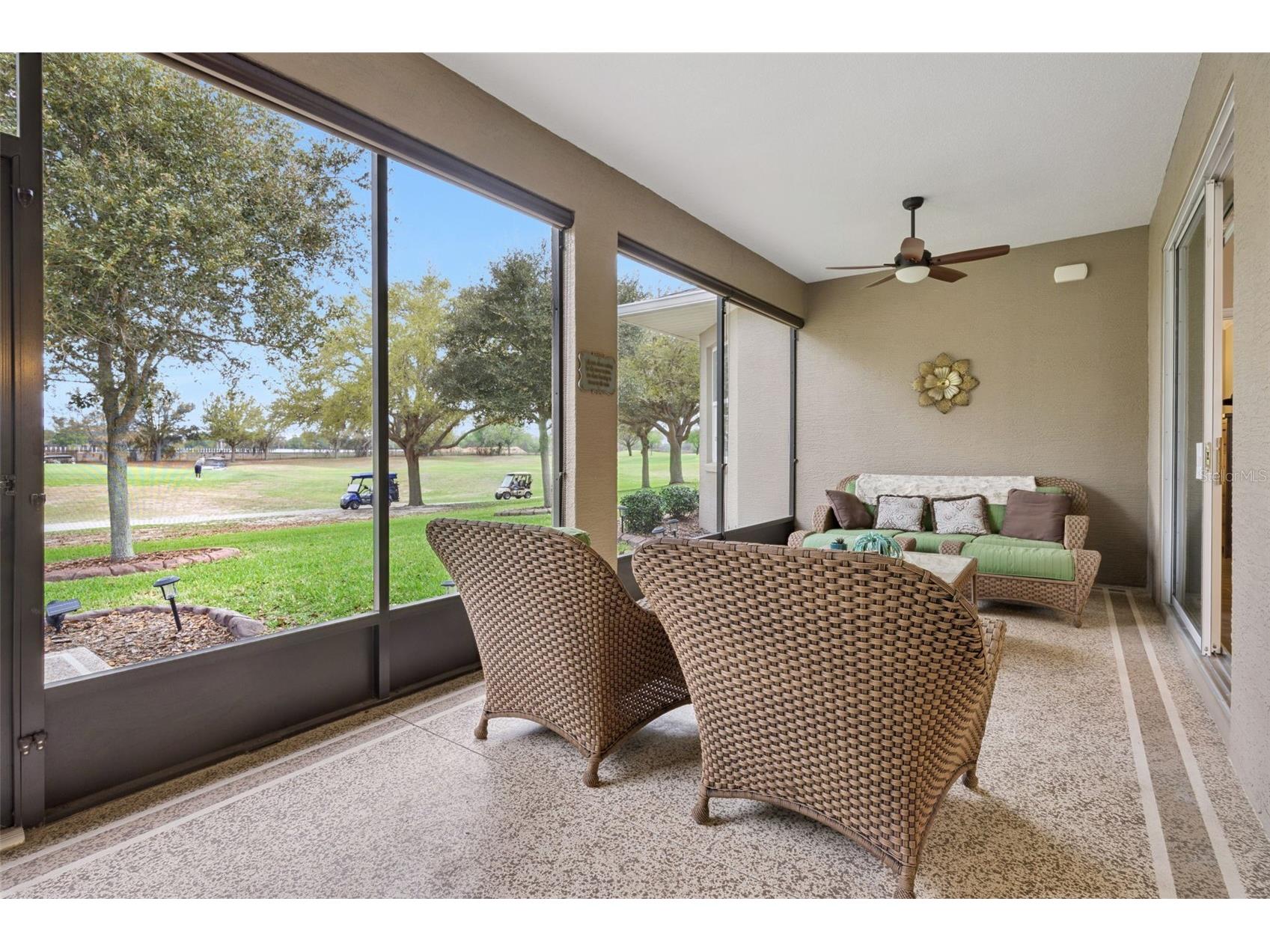 3749 Arlington Ridge Boulevard Leesburg FL 34748 G5109269 image27