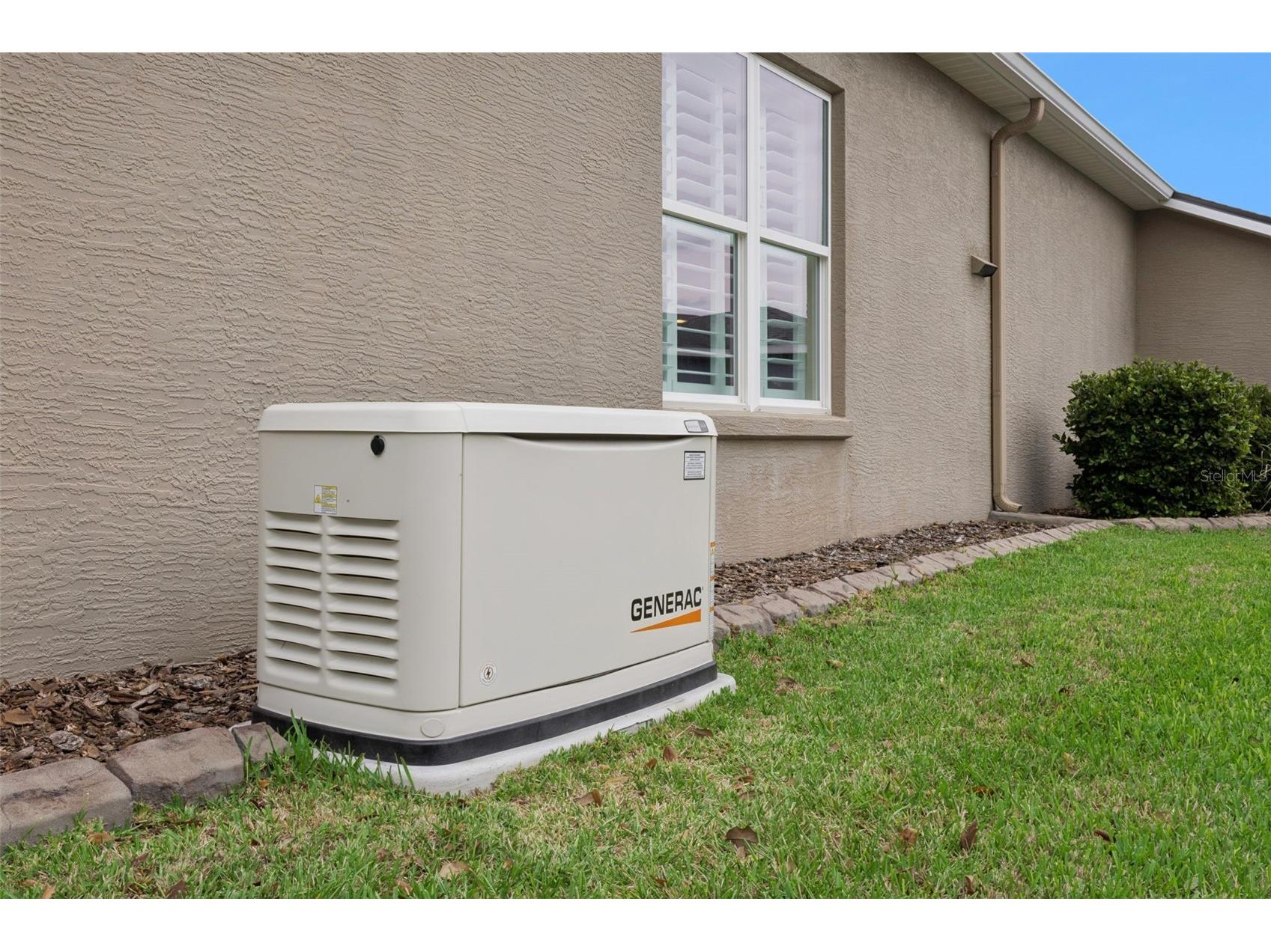 3749 Arlington Ridge Boulevard Leesburg FL 34748 G5109269 image28