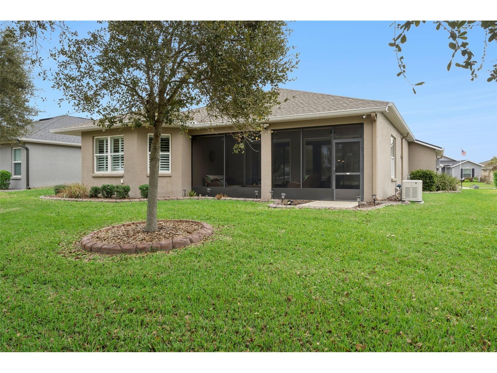 3749 Arlington Ridge Boulevard Leesburg FL 34748 G5109269 image29