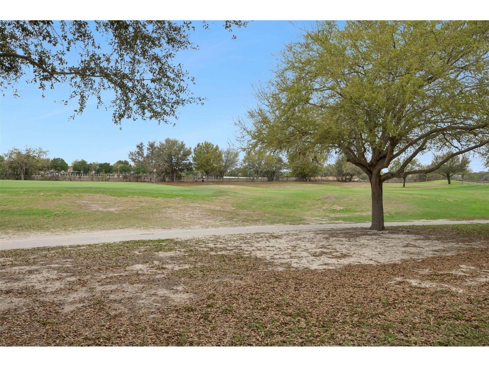 3749 Arlington Ridge Boulevard Leesburg FL 34748 G5109269 image30
