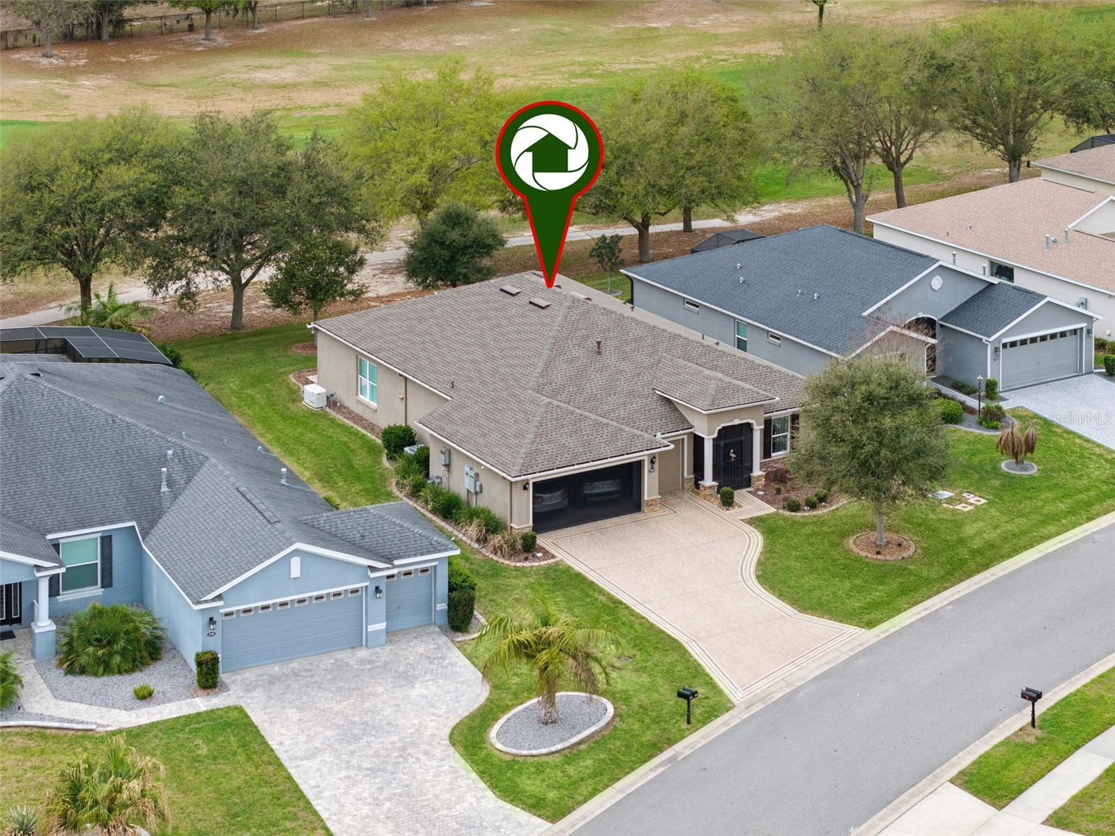 3749 Arlington Ridge Boulevard Leesburg FL 34748 G5109269 image31