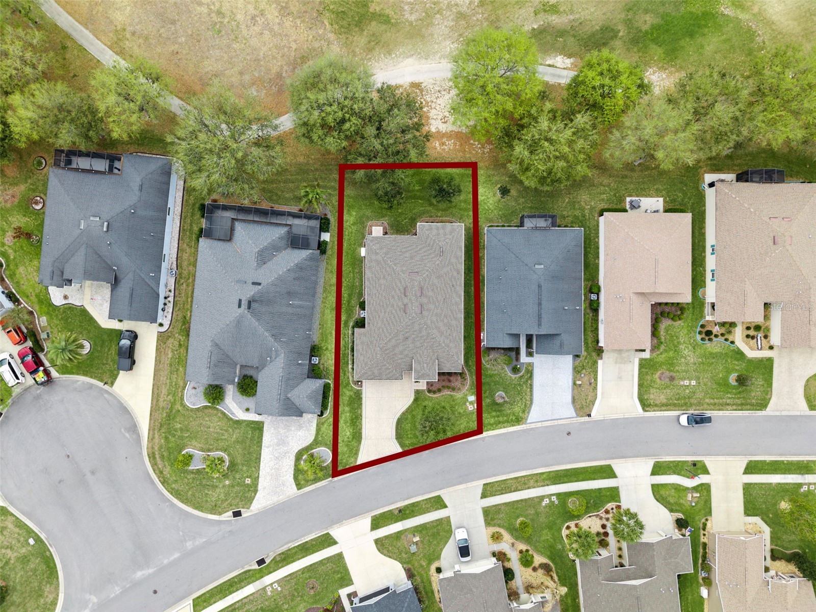 3749 Arlington Ridge Boulevard Leesburg FL 34748 G5109269 image32