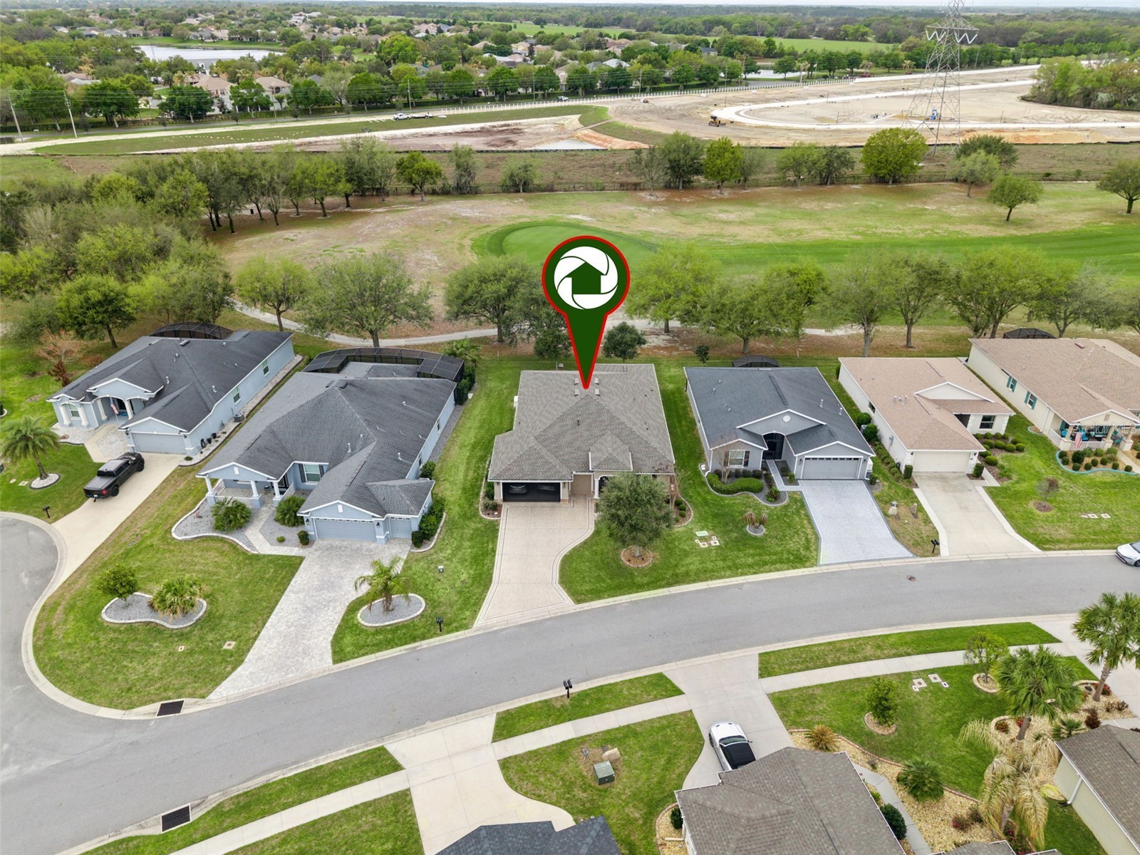 3749 Arlington Ridge Boulevard Leesburg FL 34748 G5109269 image33