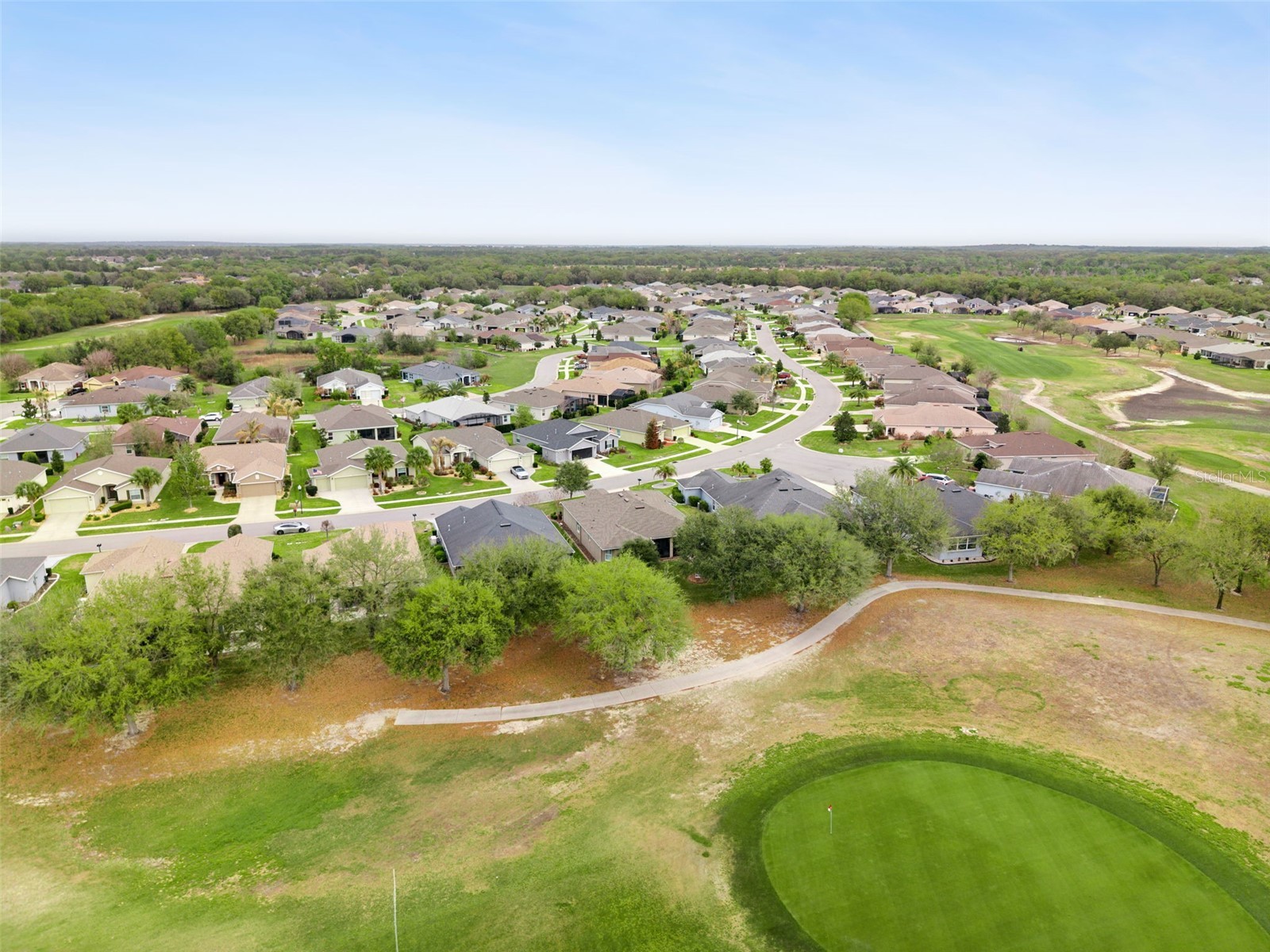 3749 Arlington Ridge Boulevard Leesburg FL 34748 G5109269 image34