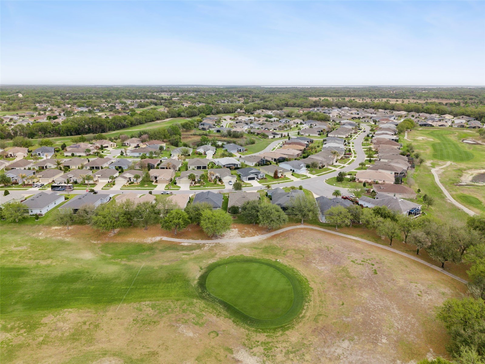 3749 Arlington Ridge Boulevard Leesburg FL 34748 G5109269 image35