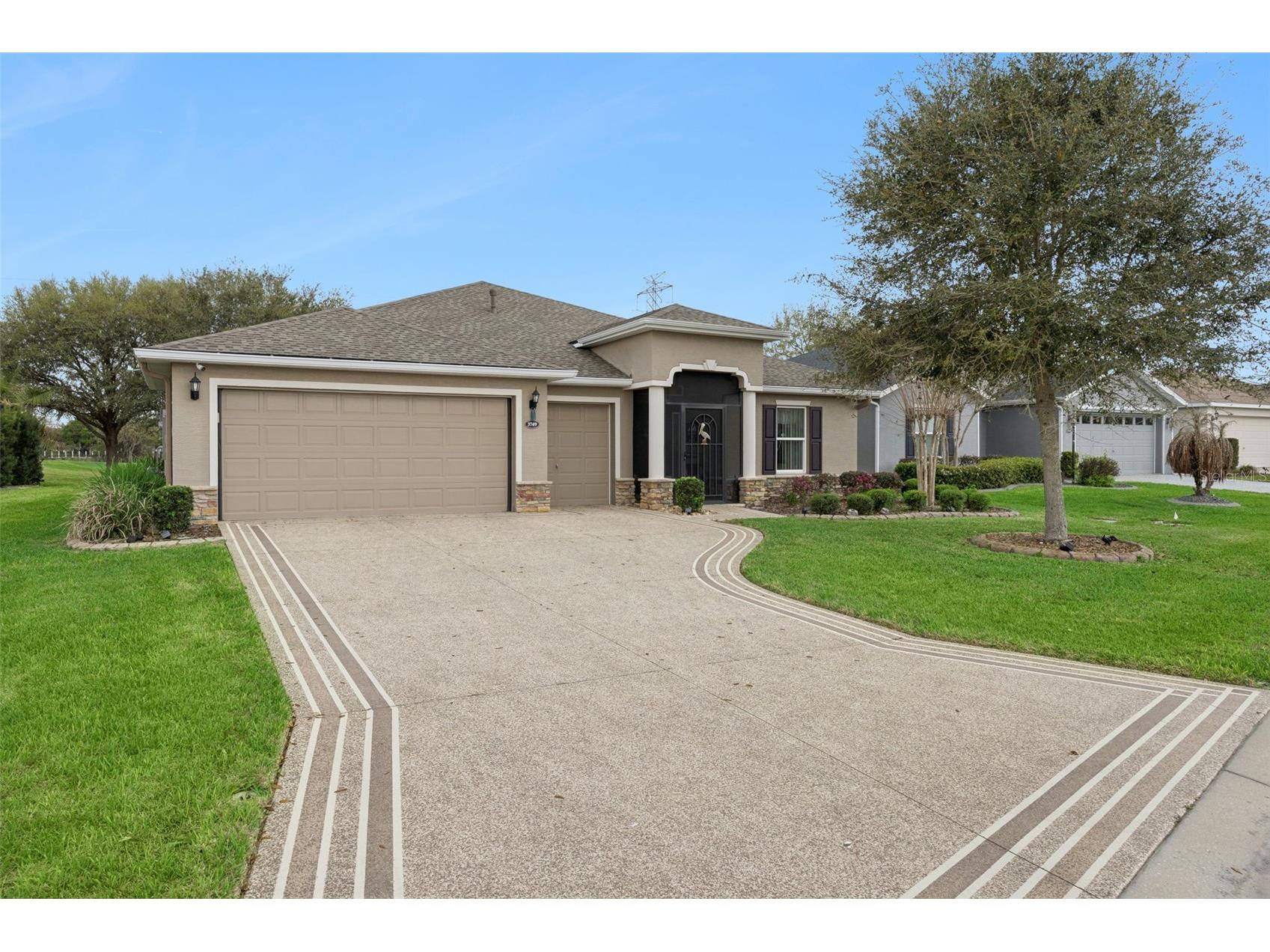 3749 Arlington Ridge Boulevard Leesburg FL 34748 G5109269 image4