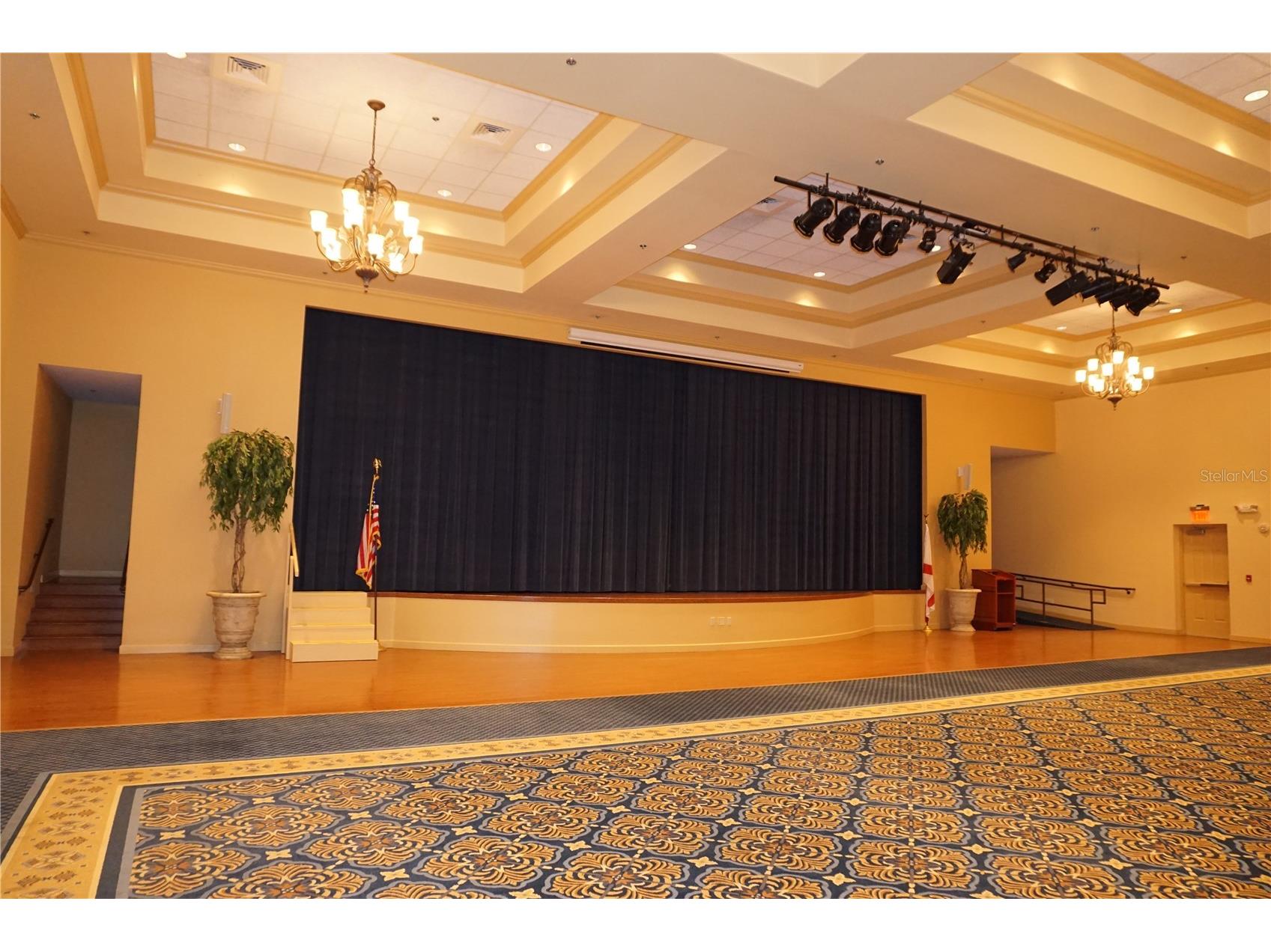 3749 Arlington Ridge Boulevard Leesburg FL 34748 G5109269 image42