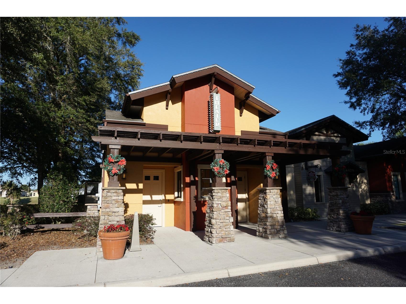 3749 Arlington Ridge Boulevard Leesburg FL 34748 G5109269 image44