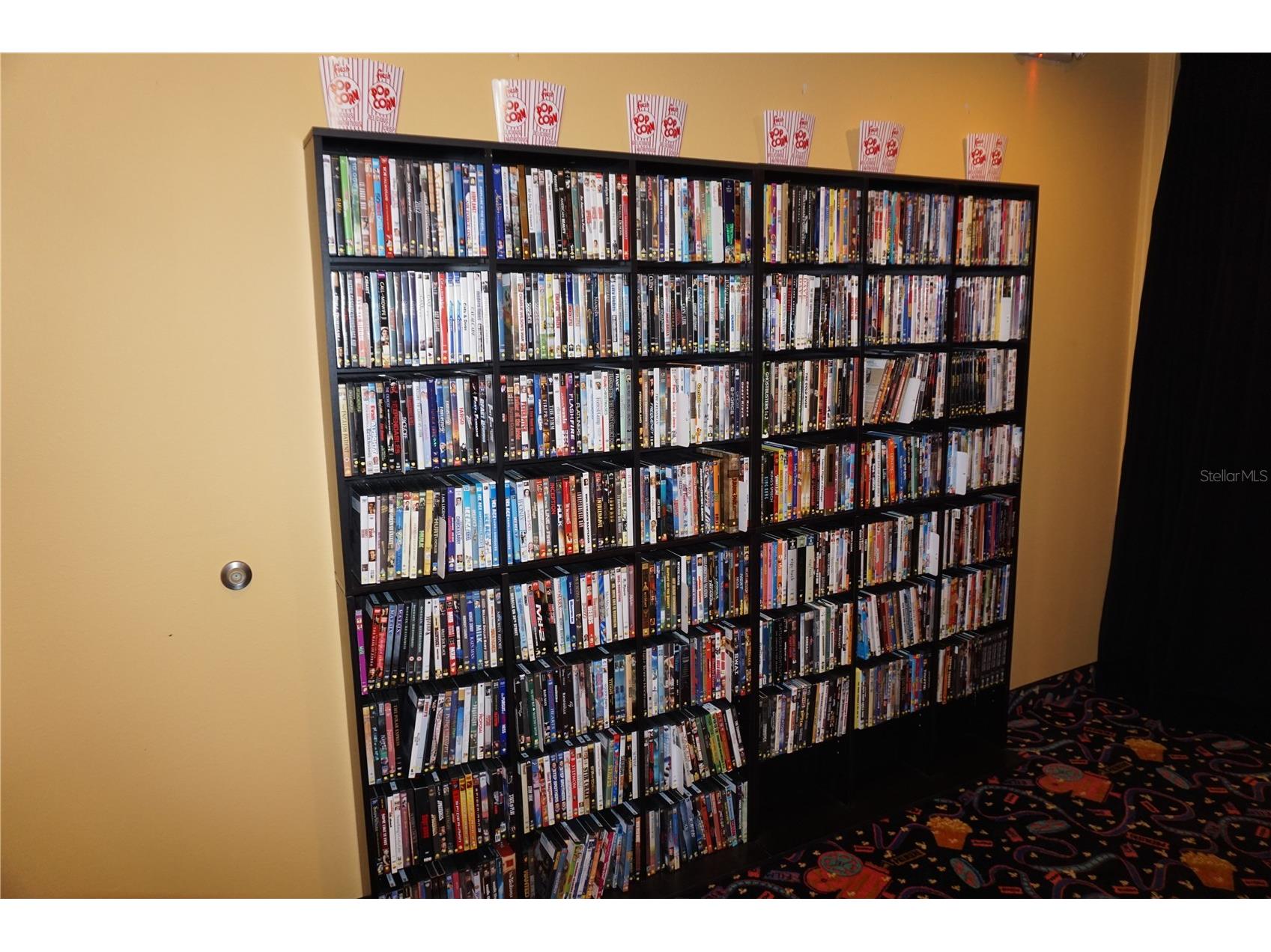 3749 Arlington Ridge Boulevard Leesburg FL 34748 G5109269 image49
