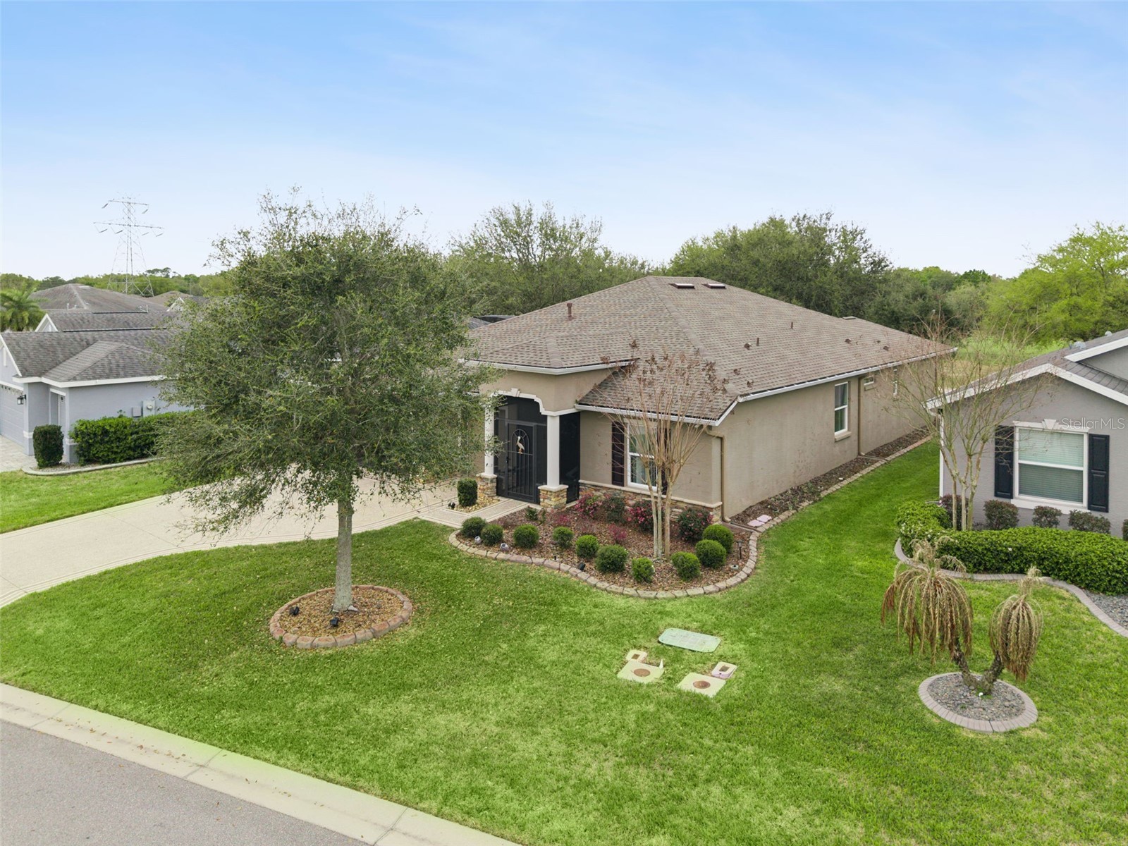 3749 Arlington Ridge Boulevard Leesburg FL 34748 G5109269 image5