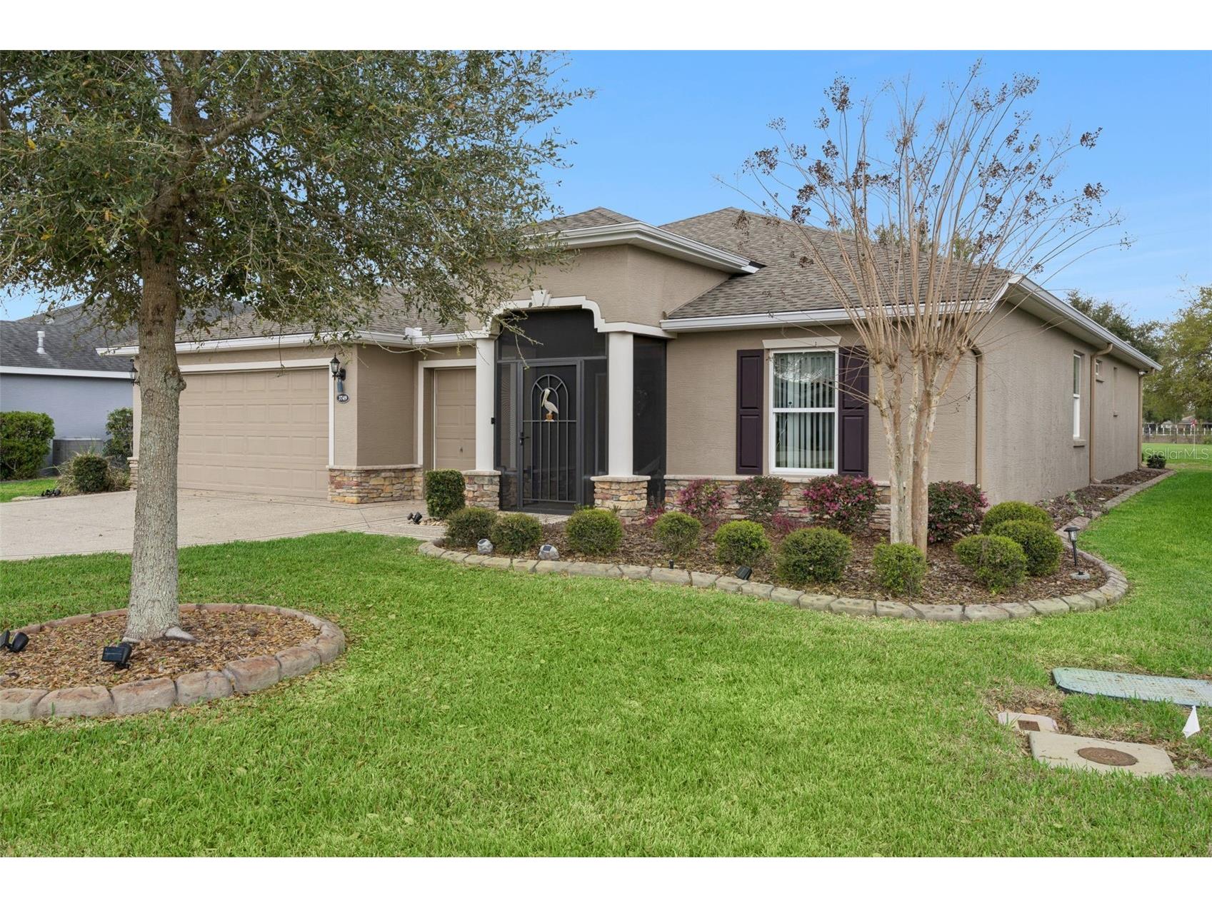3749 Arlington Ridge Boulevard Leesburg FL 34748 G5109269 image6