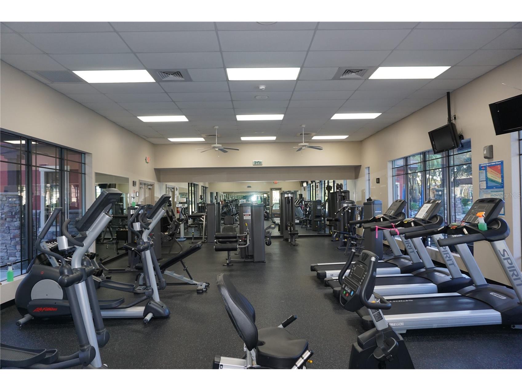 3749 Arlington Ridge Boulevard Leesburg FL 34748 G5109269 image63