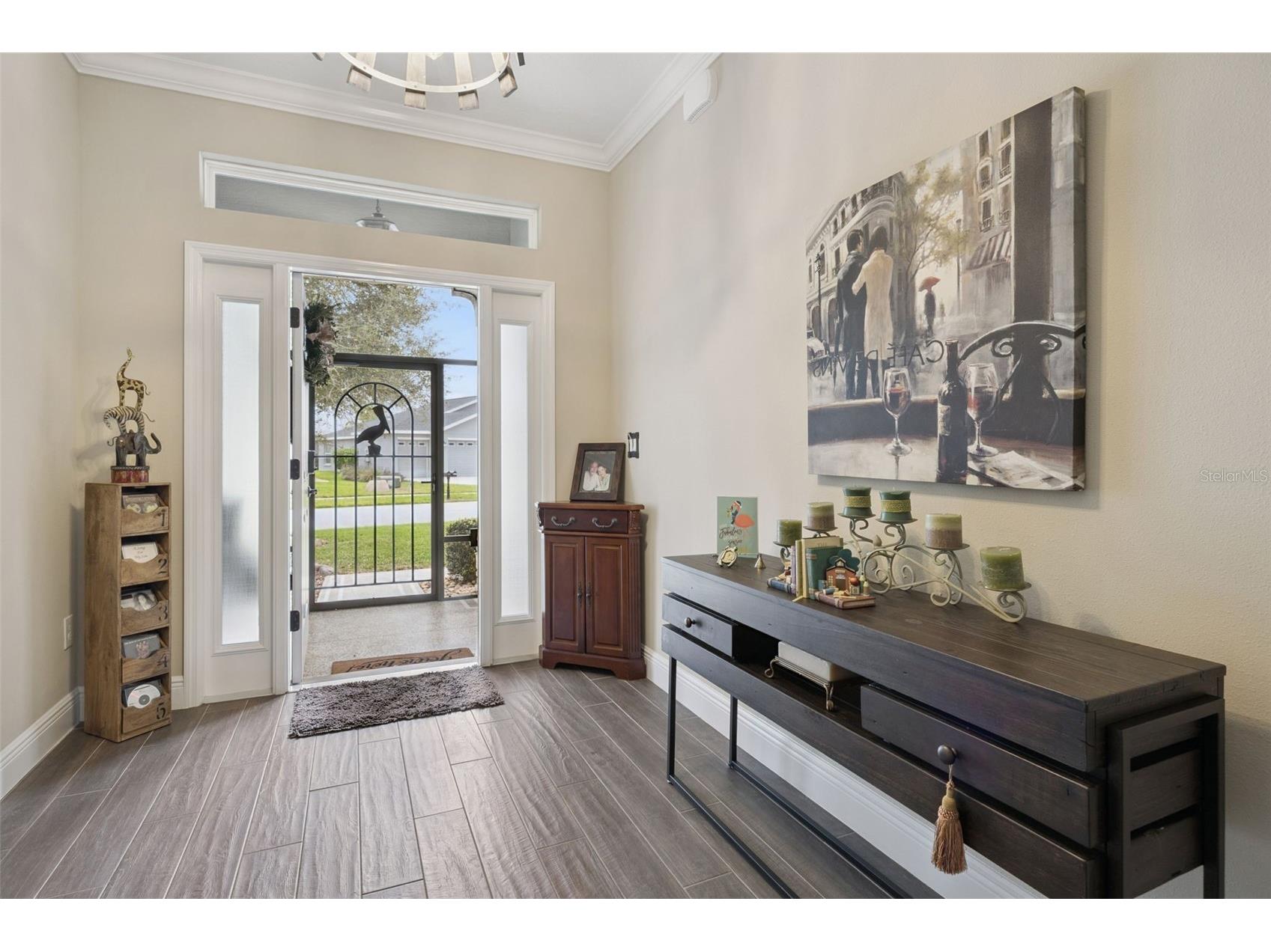 3749 Arlington Ridge Boulevard Leesburg FL 34748 G5109269 image7