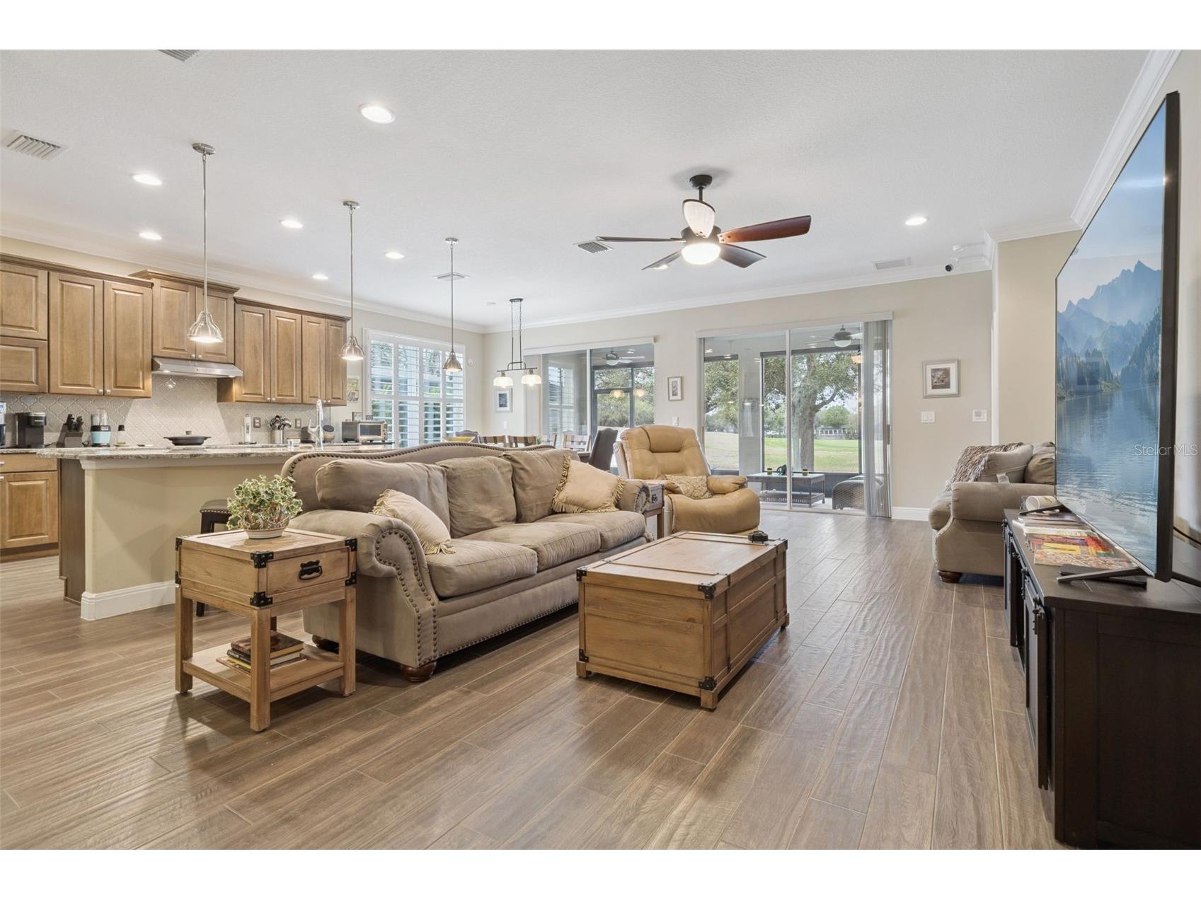 3749 Arlington Ridge Boulevard Leesburg FL 34748 G5109269 image8