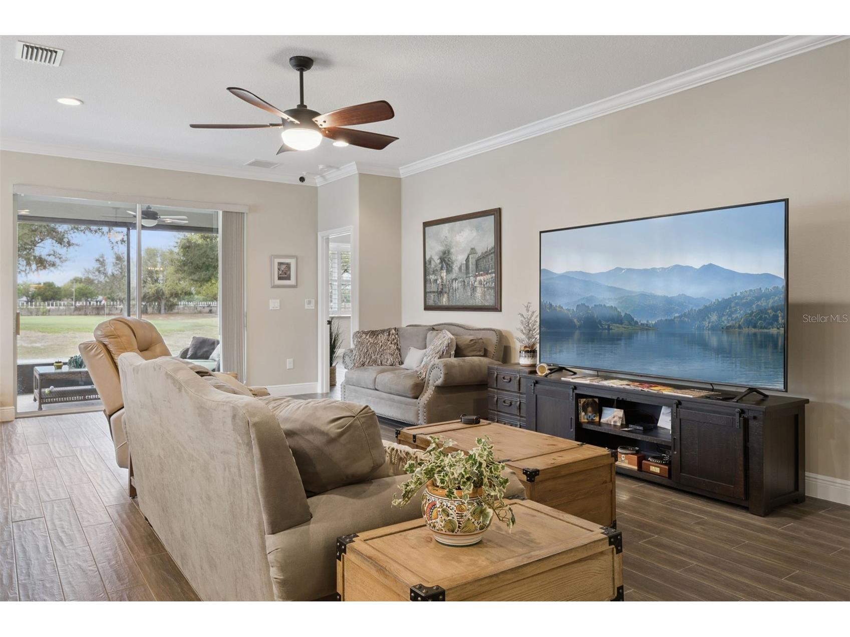 3749 Arlington Ridge Boulevard Leesburg FL 34748 G5109269 image9