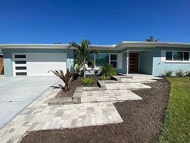 3749 Avocado Road Largo FL 33770 O6156181 image1