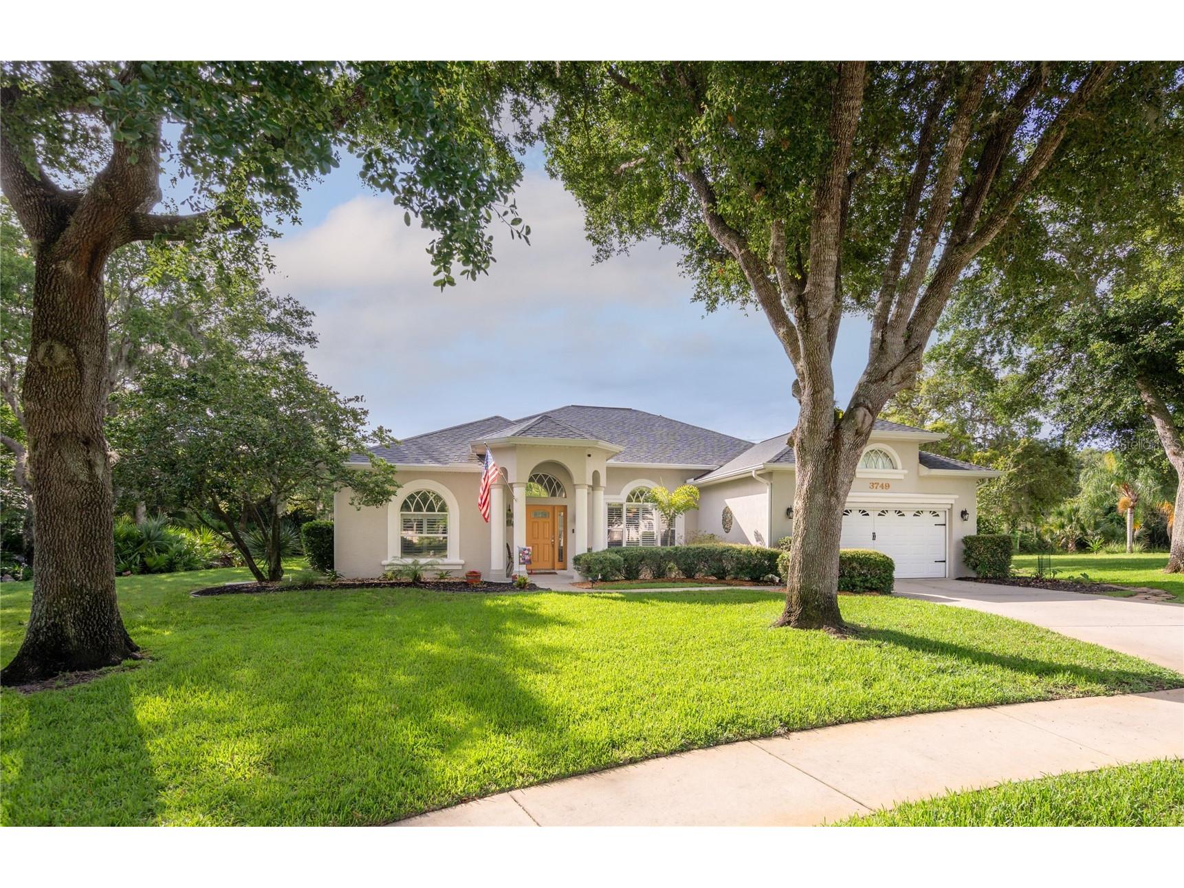 3749 Belfast Circle Ormond Beach FL 32174 FC319410 image1
