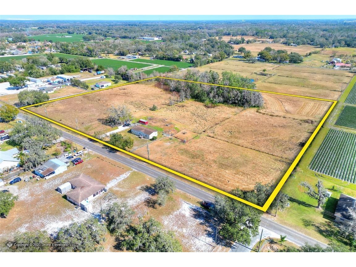 3749 Bethlehem Road Dover FL 33527 T3427253 image1