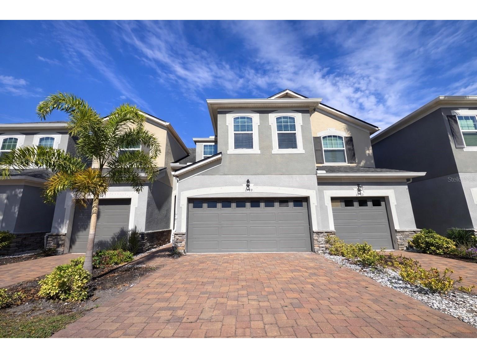 3749 Brighton Park Circle Orlando FL 32812 O6375286 image1