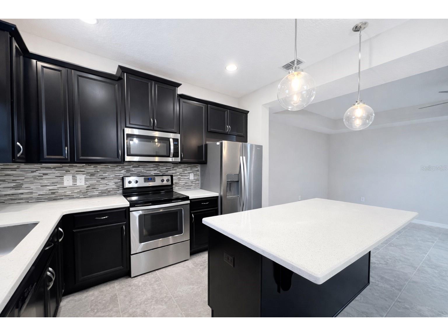 3749 Brighton Park Circle Orlando FL 32812 O6375286 image10