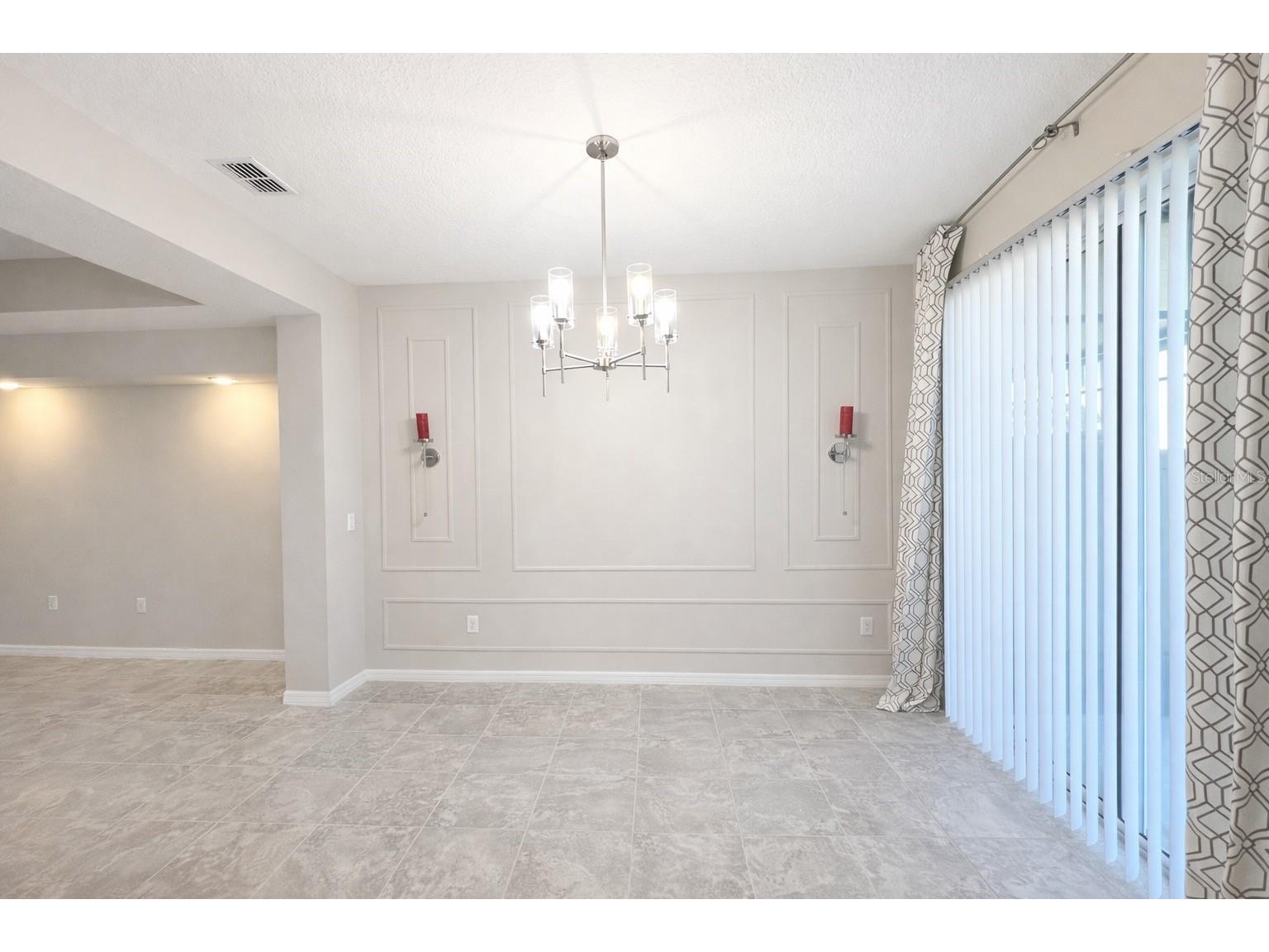 3749 Brighton Park Circle Orlando FL 32812 O6375286 image11