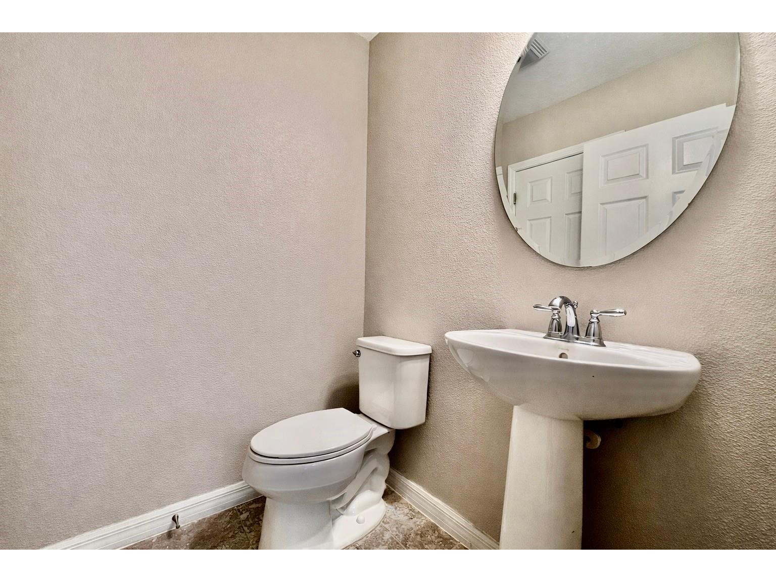 3749 Brighton Park Circle Orlando FL 32812 O6375286 image13