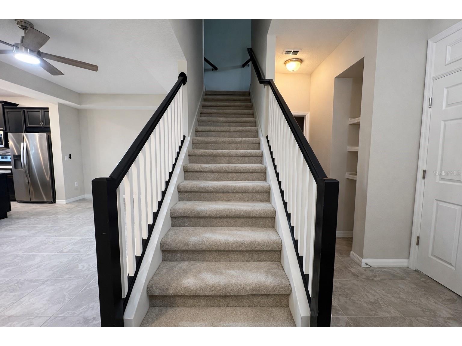 3749 Brighton Park Circle Orlando FL 32812 O6375286 image14