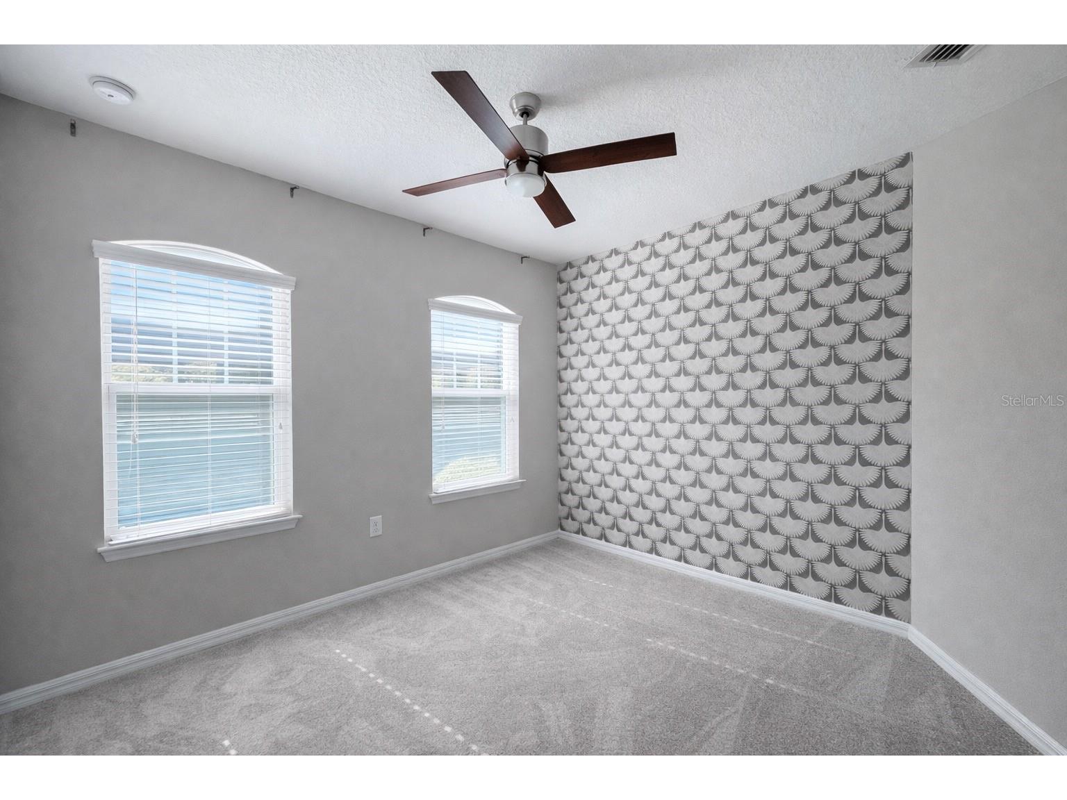 3749 Brighton Park Circle Orlando FL 32812 O6375286 image15