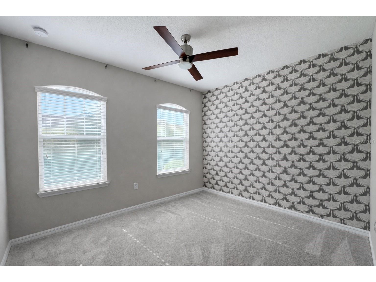 3749 Brighton Park Circle Orlando FL 32812 O6375286 image16