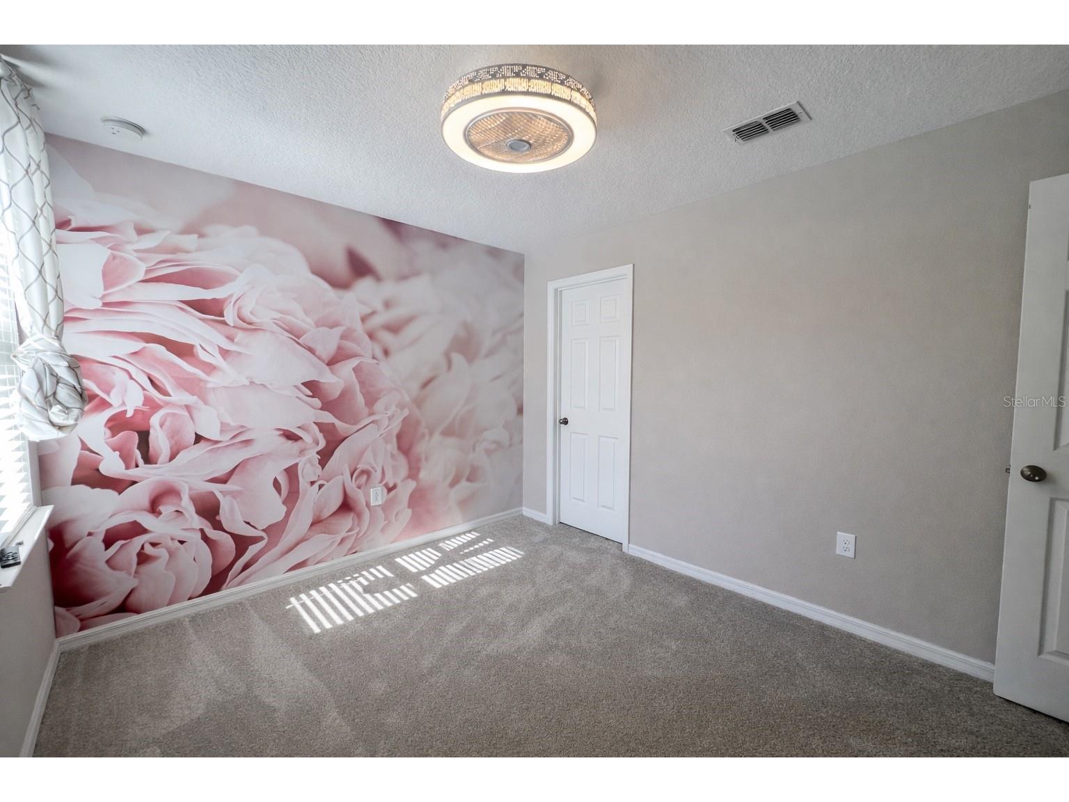 3749 Brighton Park Circle Orlando FL 32812 O6375286 image17