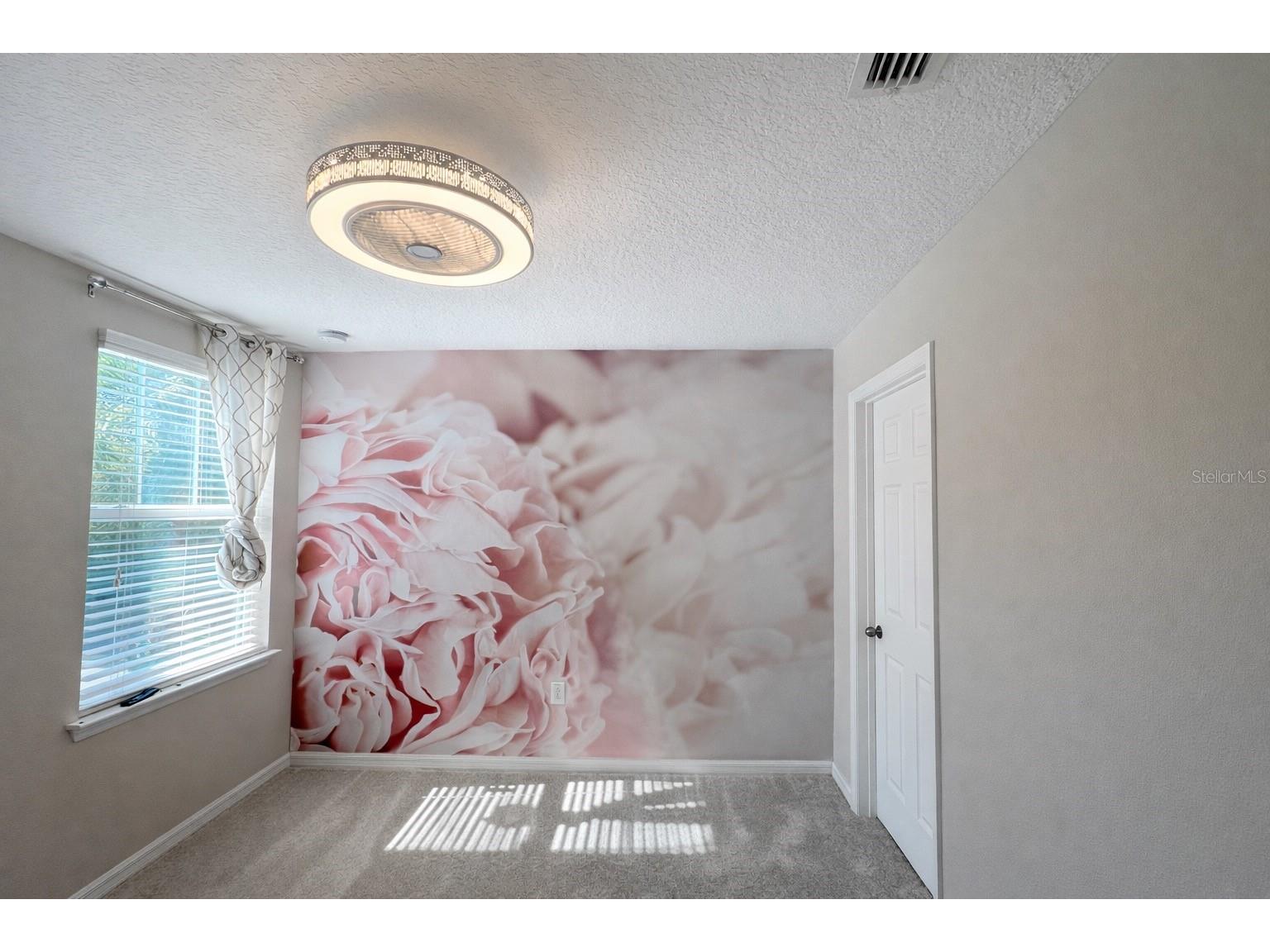 3749 Brighton Park Circle Orlando FL 32812 O6375286 image18