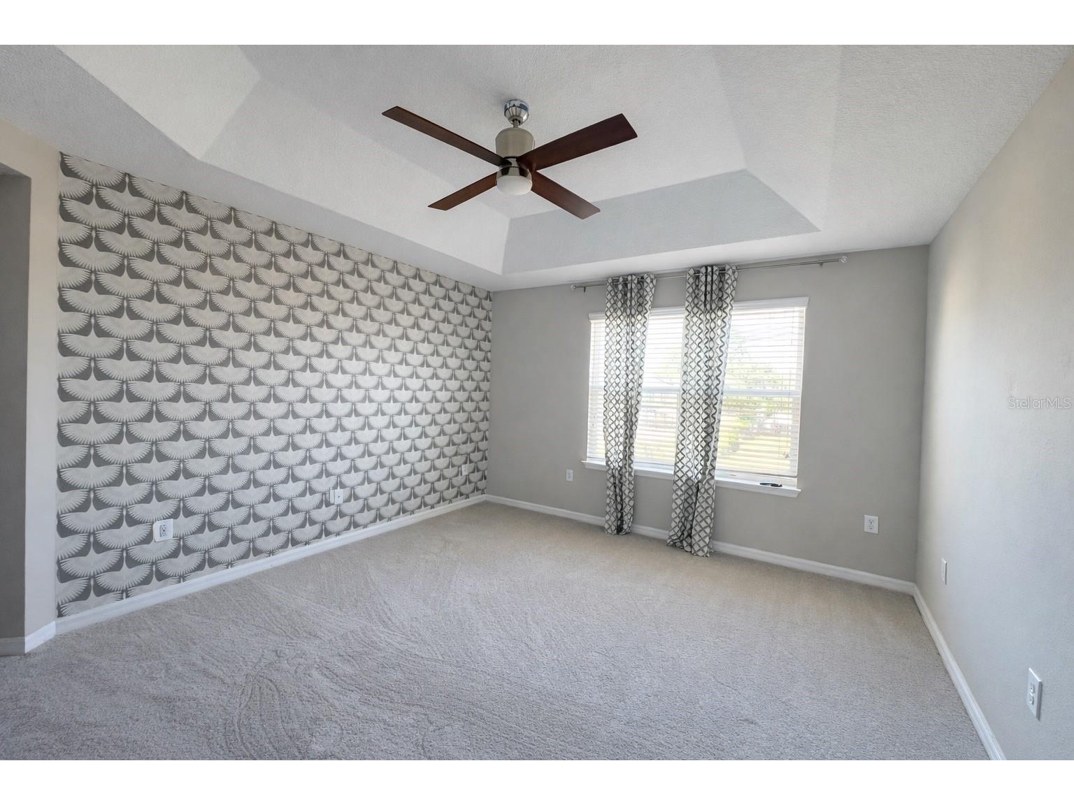 3749 Brighton Park Circle Orlando FL 32812 O6375286 image19