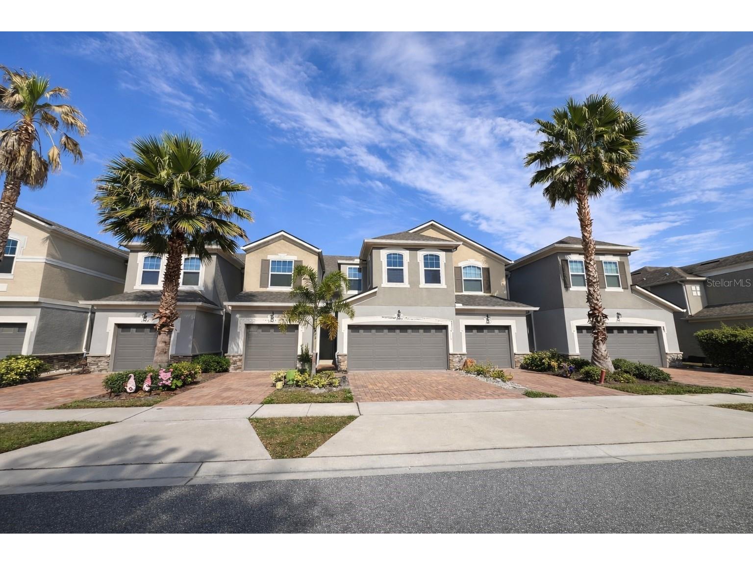 3749 Brighton Park Circle Orlando FL 32812 O6375286 image2