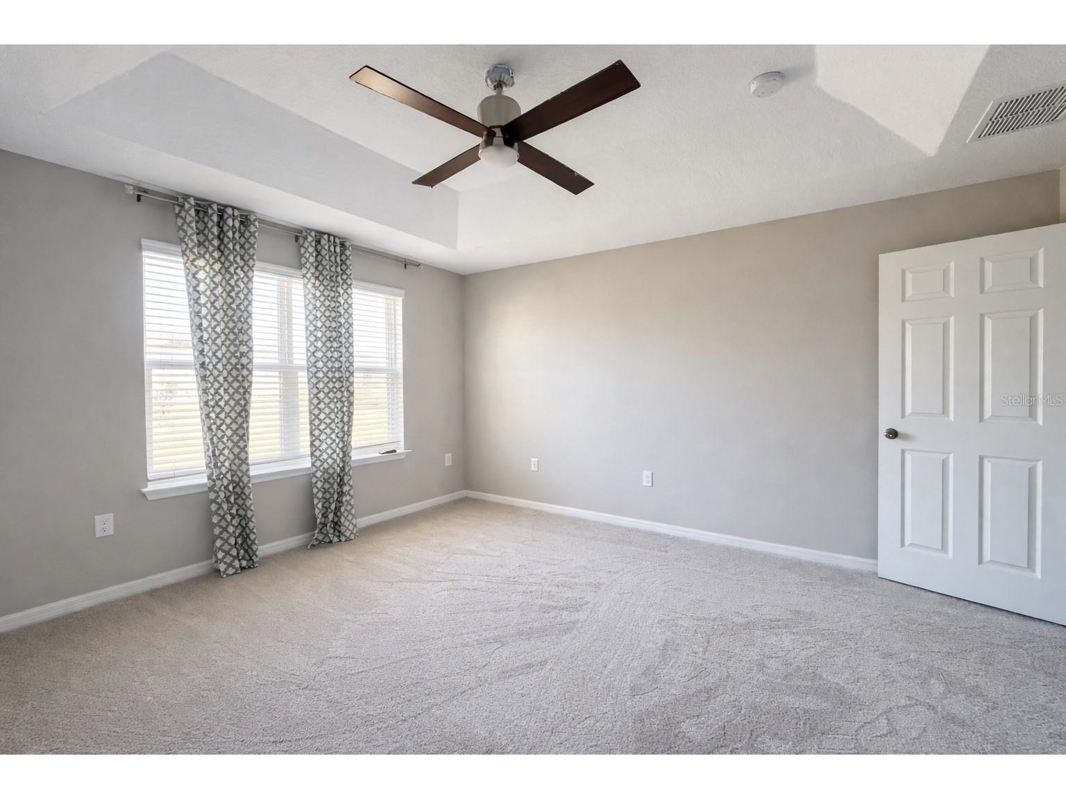 3749 Brighton Park Circle Orlando FL 32812 O6375286 image20