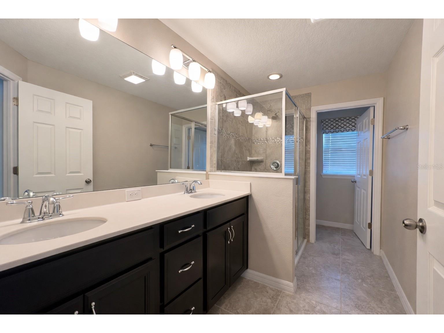 3749 Brighton Park Circle Orlando FL 32812 O6375286 image21