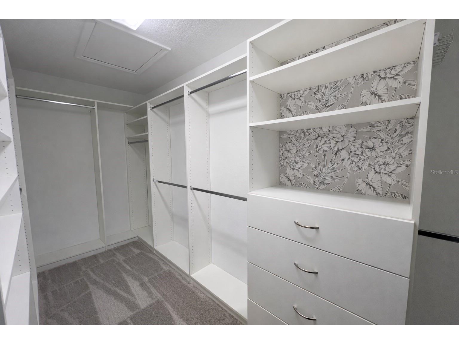 3749 Brighton Park Circle Orlando FL 32812 O6375286 image22