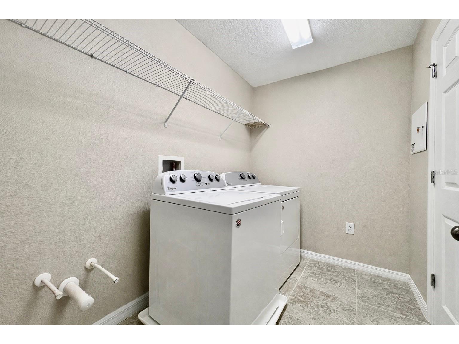 3749 Brighton Park Circle Orlando FL 32812 O6375286 image23