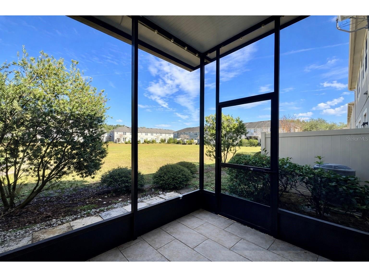 3749 Brighton Park Circle Orlando FL 32812 O6375286 image24