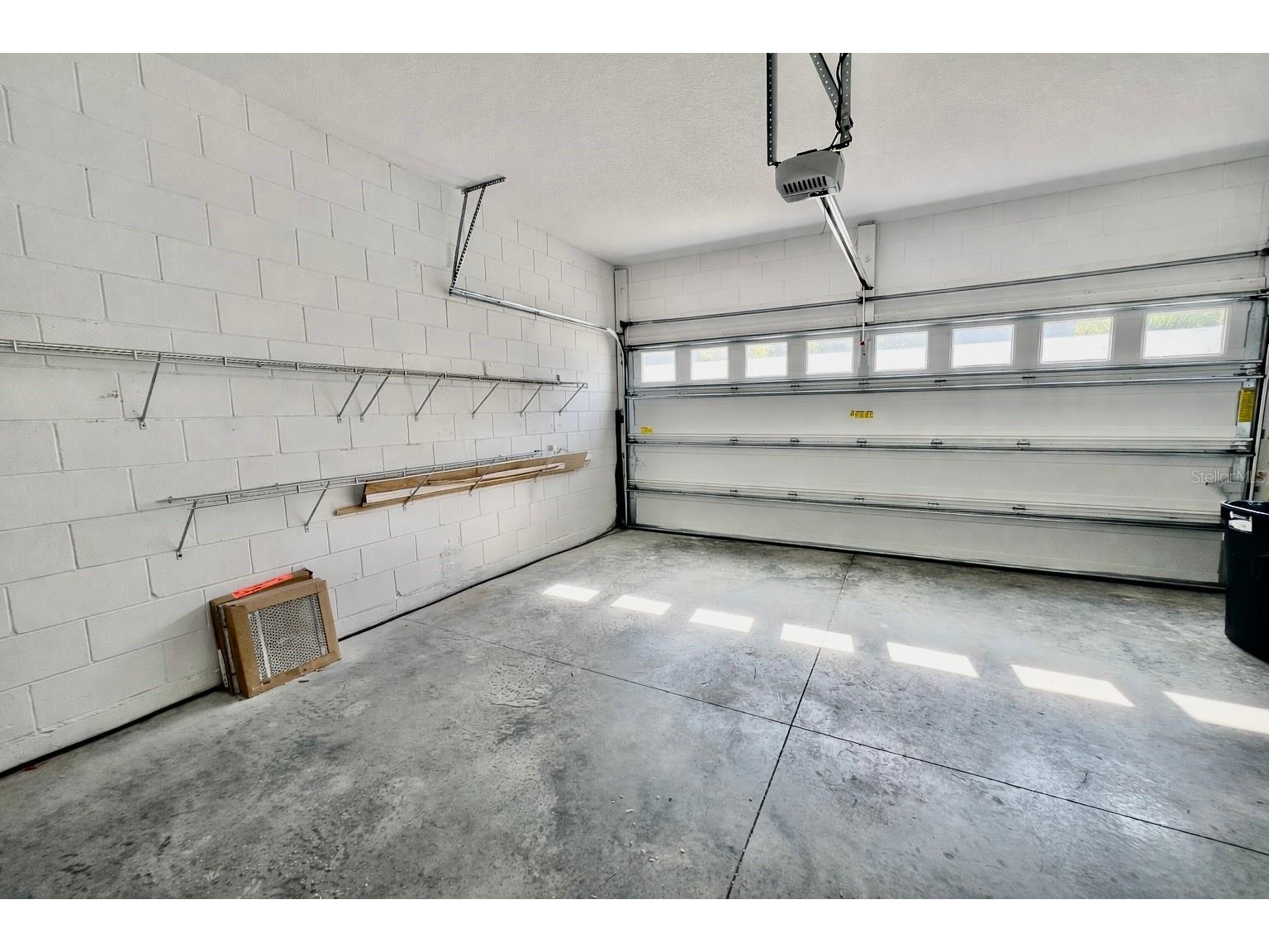 3749 Brighton Park Circle Orlando FL 32812 O6375286 image25