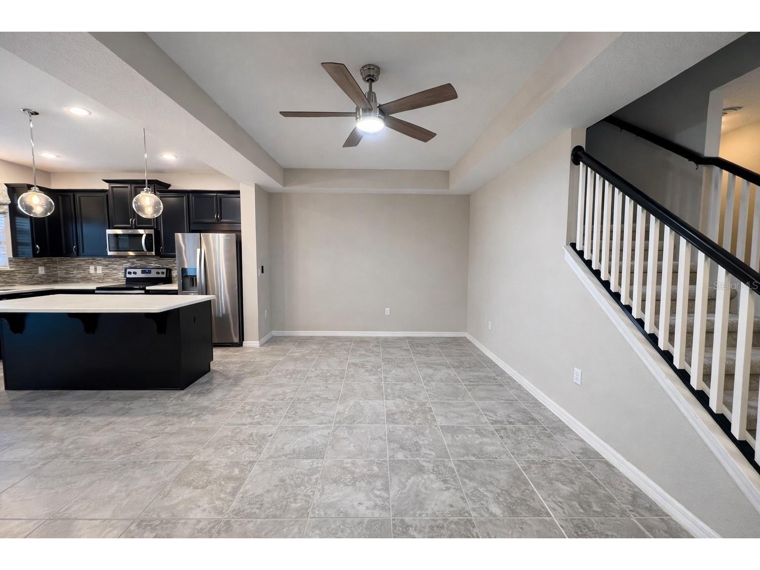 3749 Brighton Park Circle Orlando FL 32812 O6375286 image3