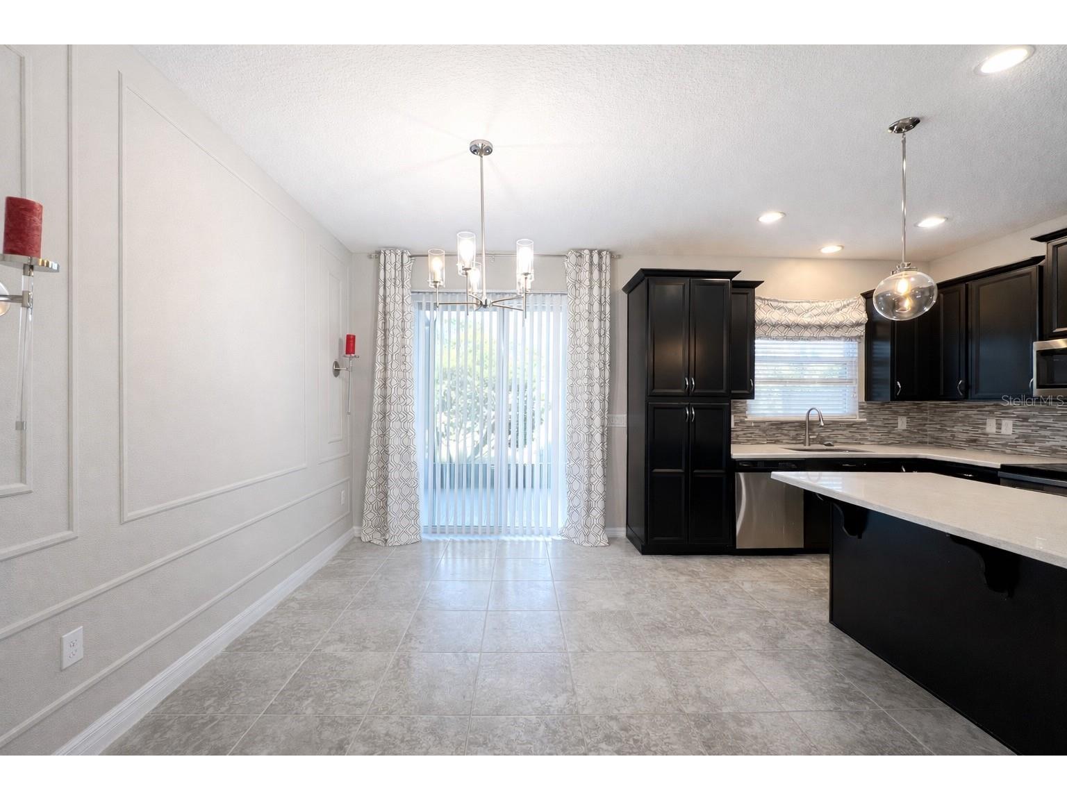 3749 Brighton Park Circle Orlando FL 32812 O6375286 image4