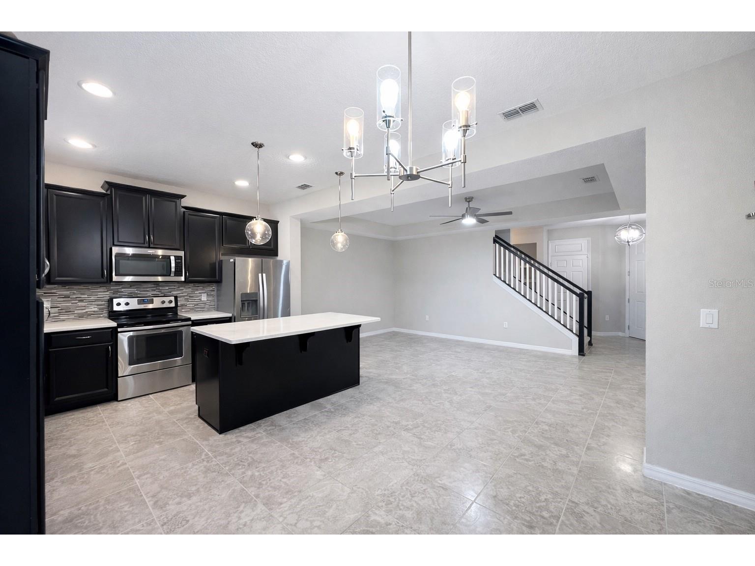 3749 Brighton Park Circle Orlando FL 32812 O6375286 image5