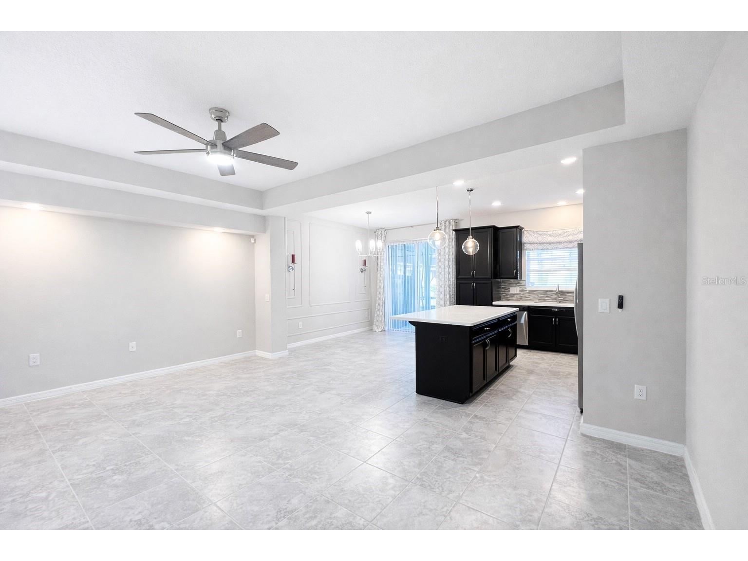 3749 Brighton Park Circle Orlando FL 32812 O6375286 image6