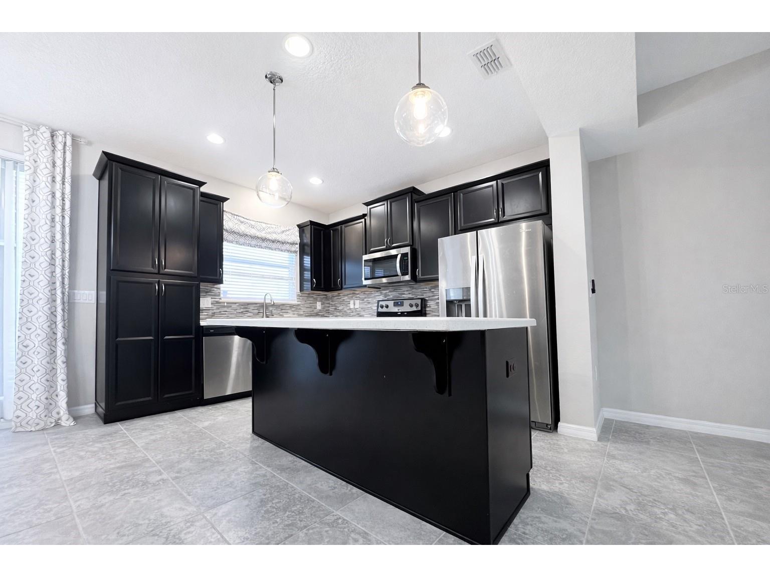 3749 Brighton Park Circle Orlando FL 32812 O6375286 image7