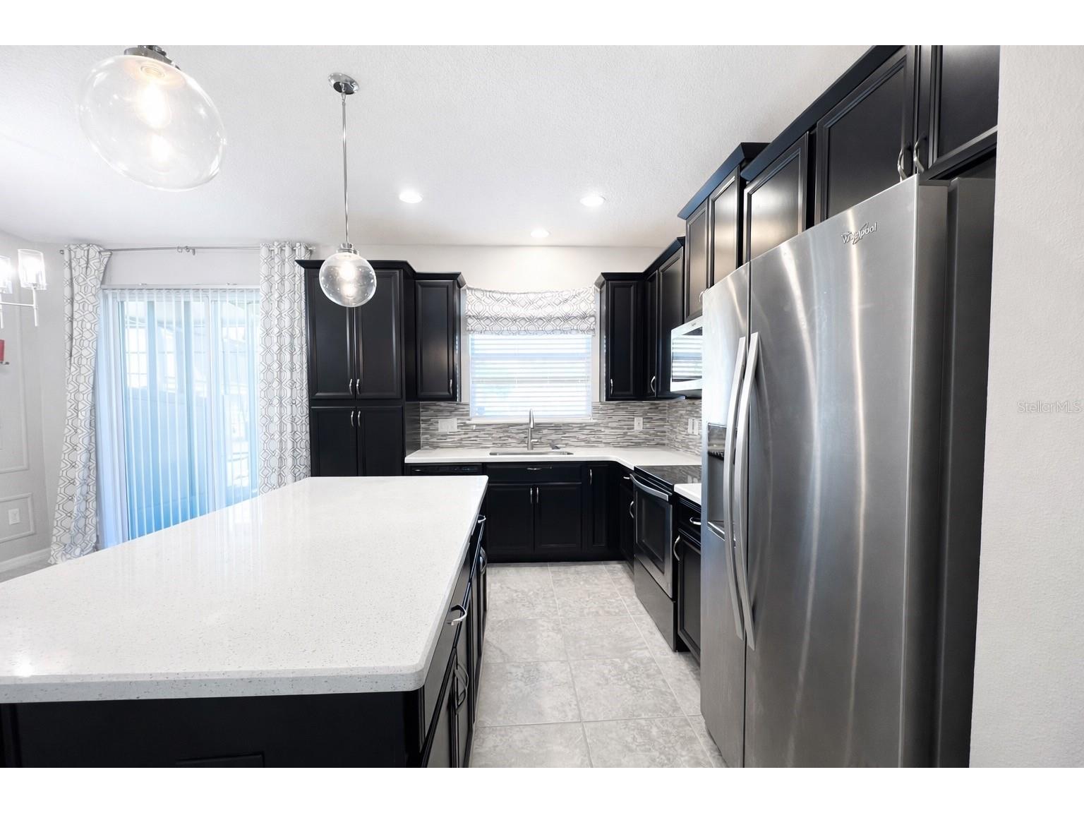 3749 Brighton Park Circle Orlando FL 32812 O6375286 image8